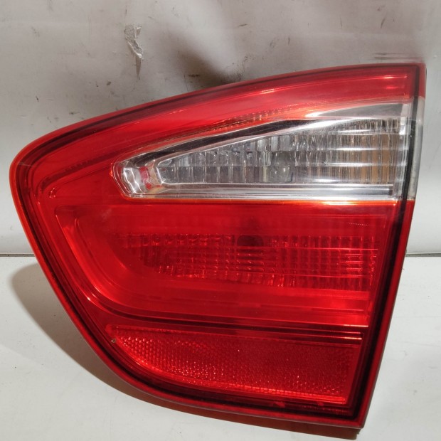 200392 Kia Rio 2011-2017 jobb hátsó külső lámpa 92404-1W2