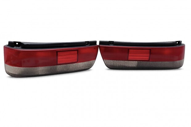 2003 Suzuki swift h�ts� l�mpa 