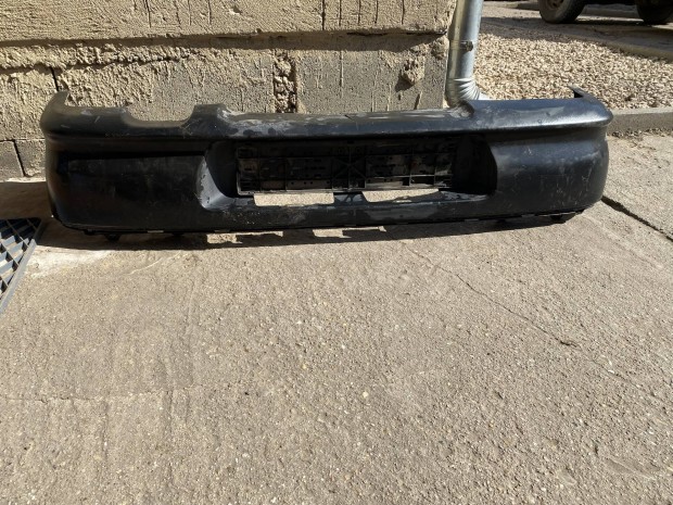 2003 Suzuki swift h�ts� l�kh�r�t� 