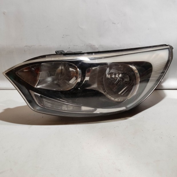 200462 Kia Rio 2011-2017 bal első fényszóró 92101-1WXXX