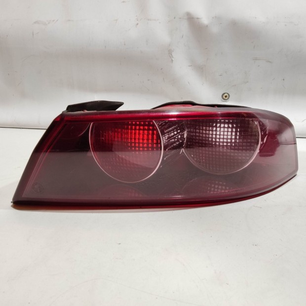 200483 Alfa Romeo 159 2005-2011 jobb hátsó külső lámpa, izzó