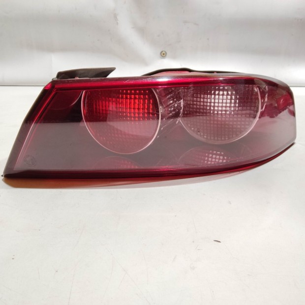 200487 Alfa Romeo 159 2005-2011 jobb hátsó külső lámpa, izzó