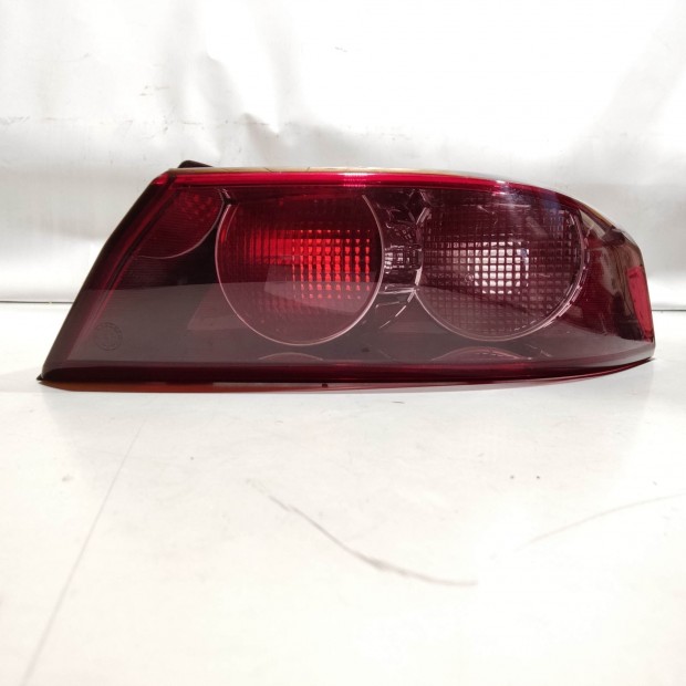 200488 Alfa Romeo 159 2005-2011 jobb hátsó külső lámpa, izzó