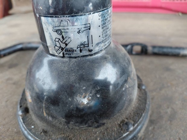 2004-es ford ranger gy�ri emel�