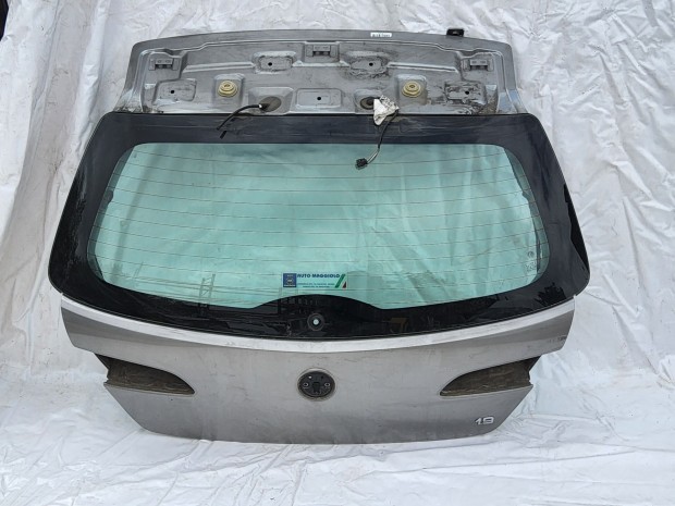 200679 Alfa Romeo 159 2005-2011 kombi csomagtérajtó 96525711