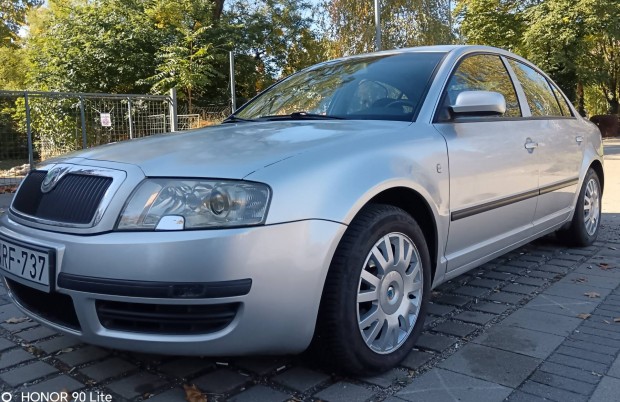 2006.1.9PD 105 lers megkmlt allapot