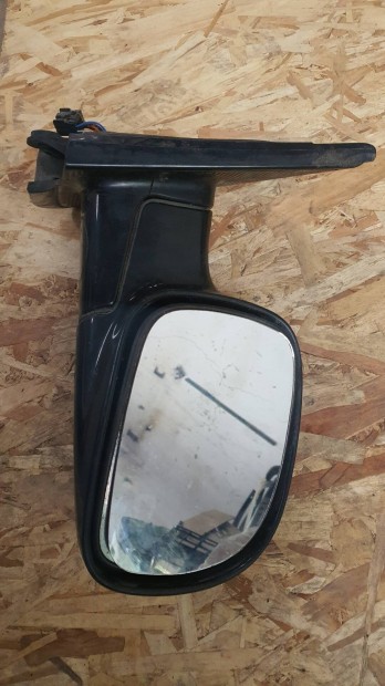2006 Chrysler Jobb oldali visszapillantó tükör