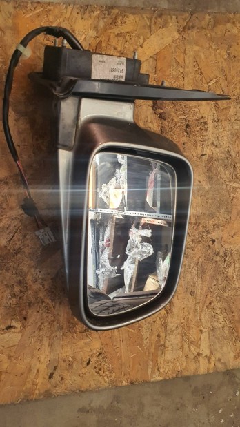 2006 Honda CR-V jobb oldali tükör 23.09.28