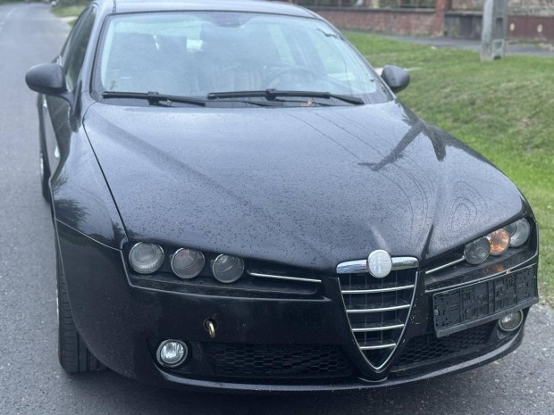 2006-os 2.4Jtdm, 200- le. Sz�nkod: 601