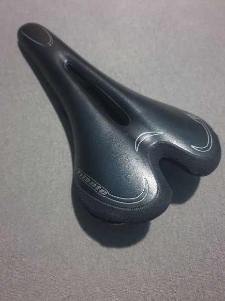 2006 selle italia filante nyereg 