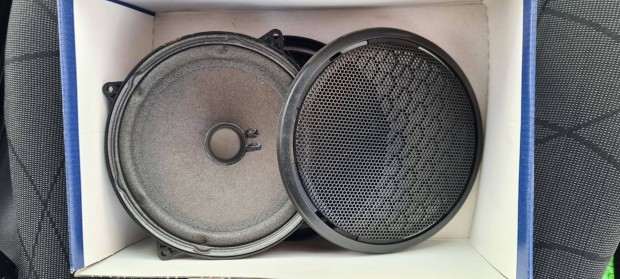 2007-2015 Smart Fortwo 451 gy�ri hangsz�r�k a4518200002