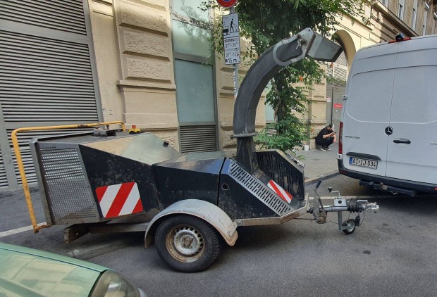 2007 gdarl gaprt fadarl faaprt 16 cm-ig - automata adagol