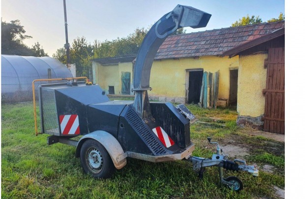 2007 �gdar�l� �gapr�t� fadar�l� faapr�t� 16 cm-ig - automata adagol�