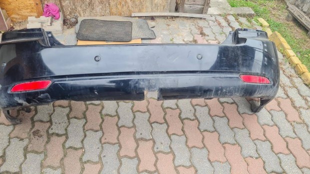 2007 Kia Sorento hts lkhrt elad