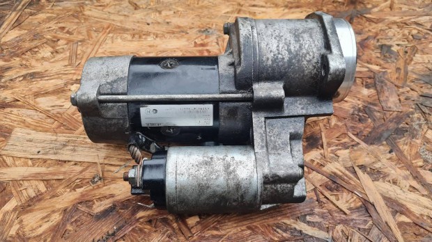 2007 Kia Sorento nindt elad