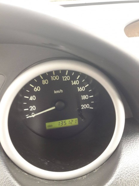 2007-es Aveo alkatrszek eladk