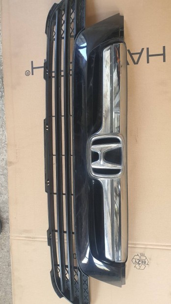 2008 Honda CRV els htrcs 25.07.05.r
