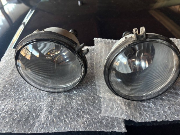 2008 Jeep grand cherokee WH k�dl�mpa