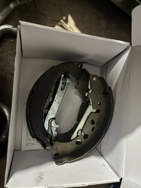 2008 fiat grande punto