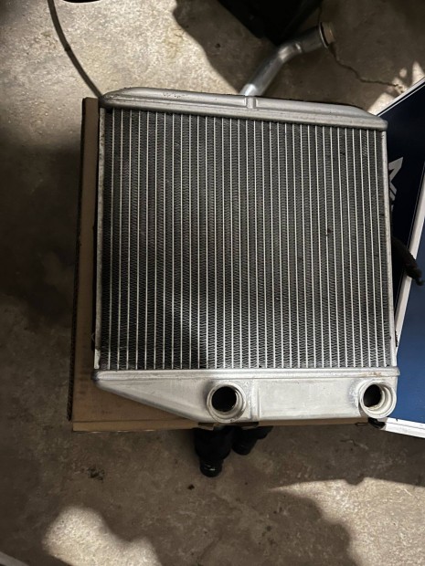 2008 fiat grande punto