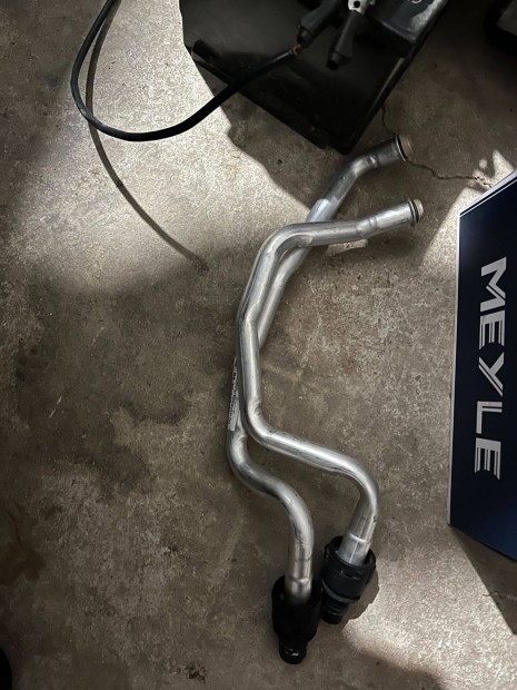 2008 fiat grande punto