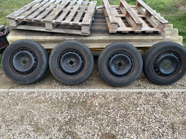 2008 fiat grande punto