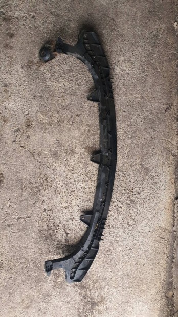 2009-12 ig Opel J Astra első lökháritó alsó merevitő 24.01.24