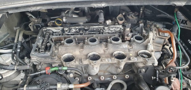 2009 Ford Galaxy 7 szem�lyes 