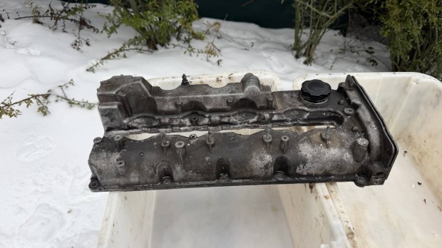 2009 Ford Ranger 2,5tdci Szelepfed�l