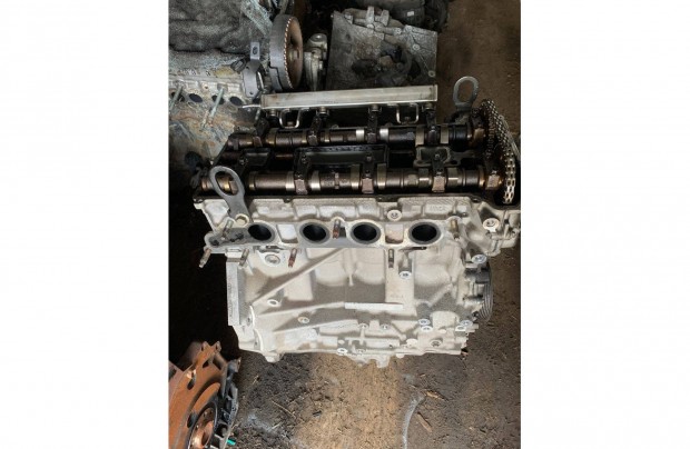 2009-es Ford mondeo mk4 2, 0 Benzines motor alkatrészek hajtókar