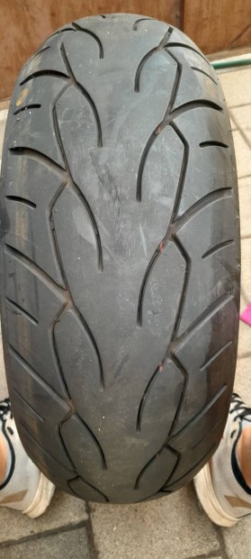 200/55 r17 motorgumi