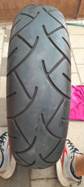 200/70 b15 r15 motorgumi
