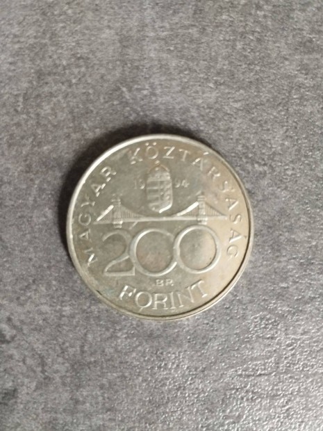 200 Ft 1994-es