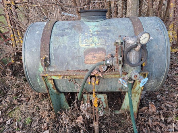 200 literes permetez�