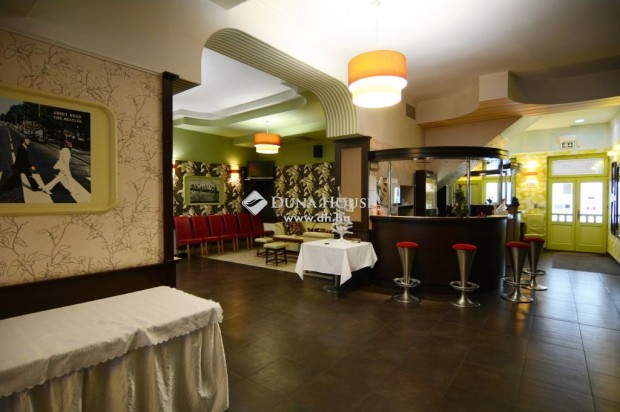 200 nm-es �tterem kiad� Nagyk�r�s