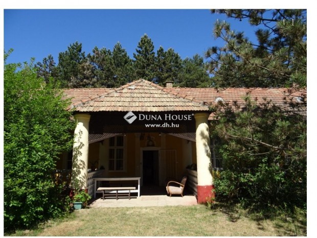 200 nm-es h�z elad� Lad�nybene