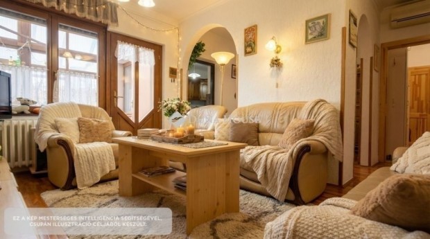 200 nm-es h�z elad� P�cs