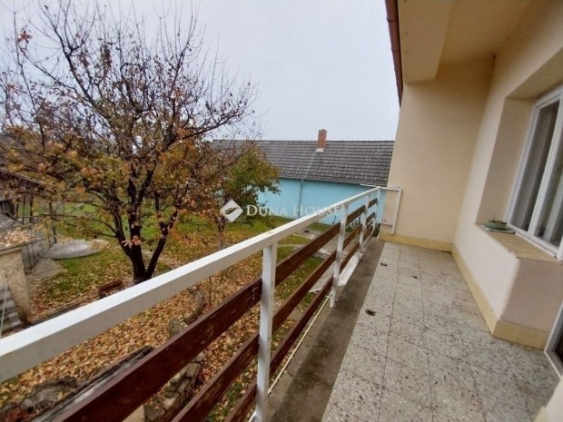 200 nm-es h�z elad� Szeged