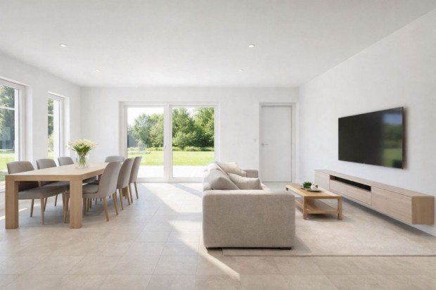 200 nm-es h�z elad� Sz�kesfeh�rv�r