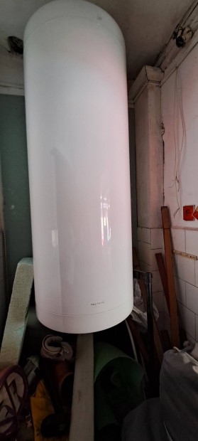 200l Aquastic új villany bojler