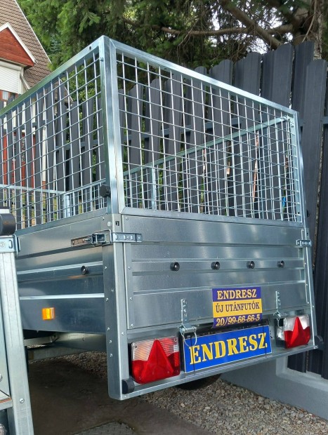 200x108x36, Knny, horganyzott j Utnfut! Magastval (igny esetn