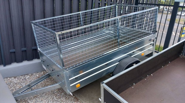 200x108x36 cm, horganyzott j Utnfut! Magastval (igny esetn)