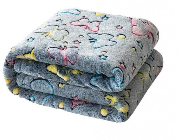 200x230cm Sttben vilgt, pillang lepke mints plss pld takar
