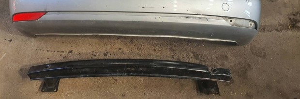 2010-15 VW Touran hátsó merevitő 22.07.27