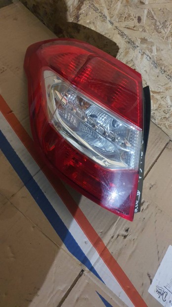 2010 Citroen C4 bal hts lmpa 24.12.16