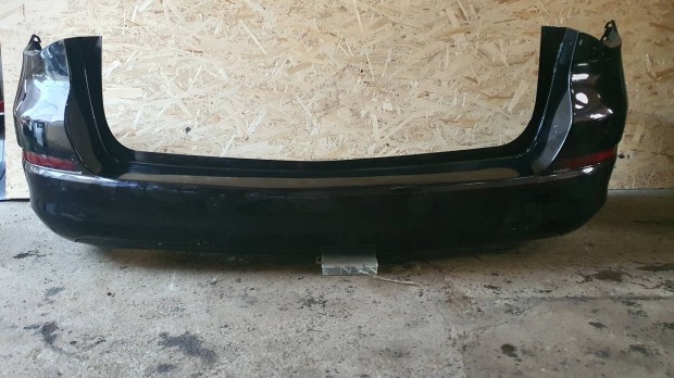 2010 Opel J Astra Hátsó lökháritó radaros 24.02.07