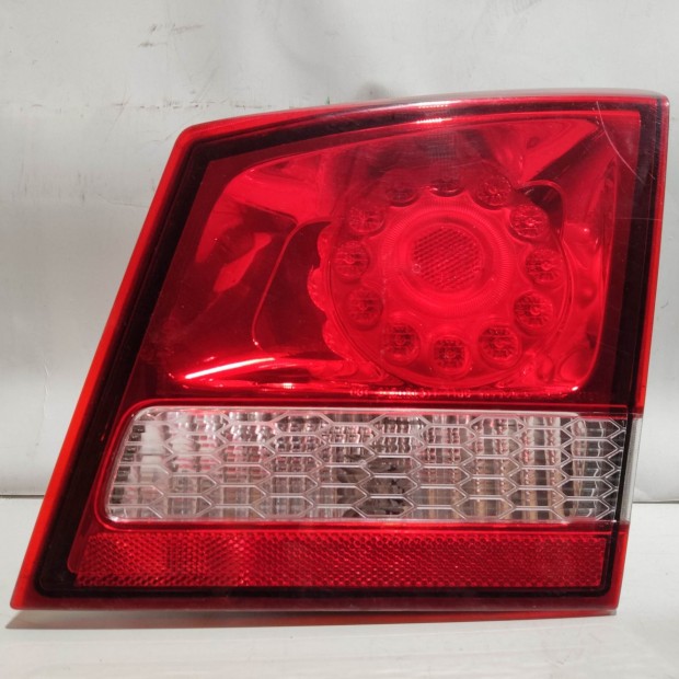 201130 Fiat Freemont 2011-2015 jobb hátsó belső lámpa 68078516AE