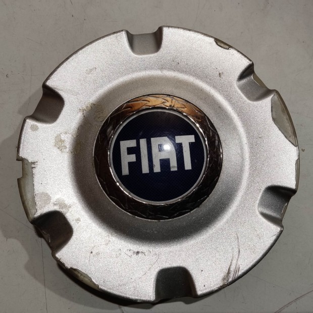 201191 Fiat Stilo 2001-2007 Felni közép kupak 50901048