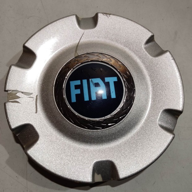 201192 Fiat Stilo 2001-2007 Felni közép kupak 50901048