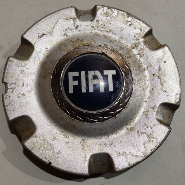 201199 Fiat Stilo 2001-2007 Felni közép kupak, a képen látható